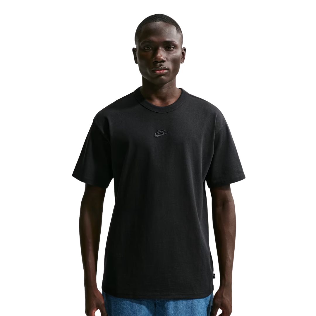 Sportswear Premium Essentials Loose T-Shirt
