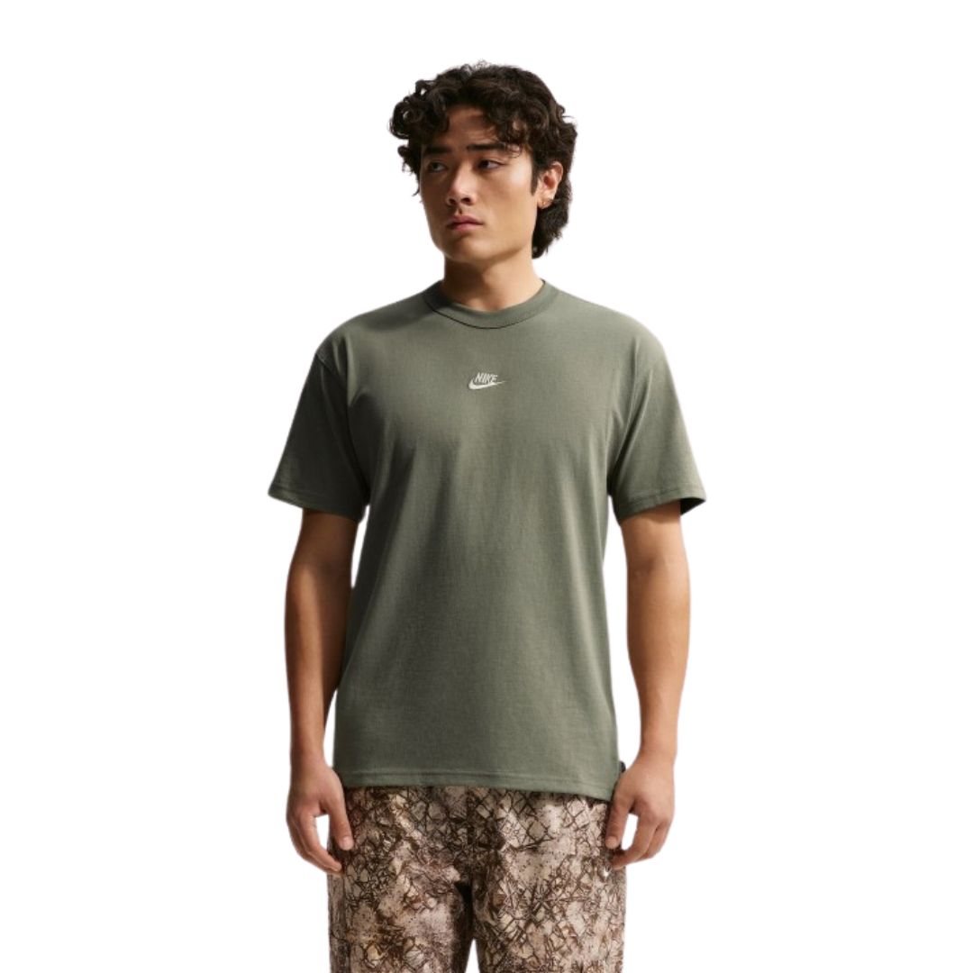 Sportswear Premium Essentials Loose T-Shirt