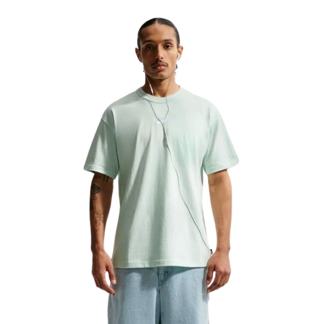 Sportswear Premium Essentials Loose T-Shirt