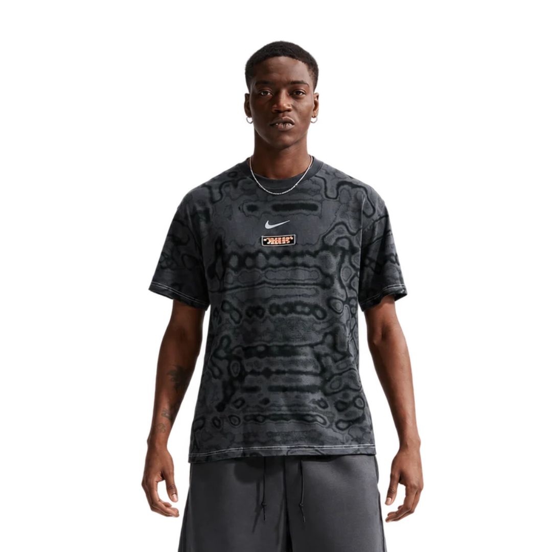 Sportswear Air Max Day Loose T-Shirt