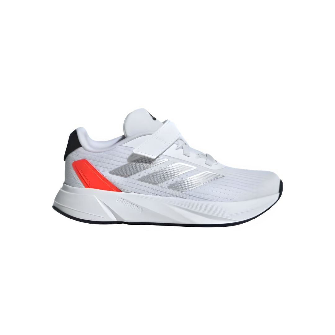 adidas Duramo SL Running Shoes Kids - Lightweight & Recycled