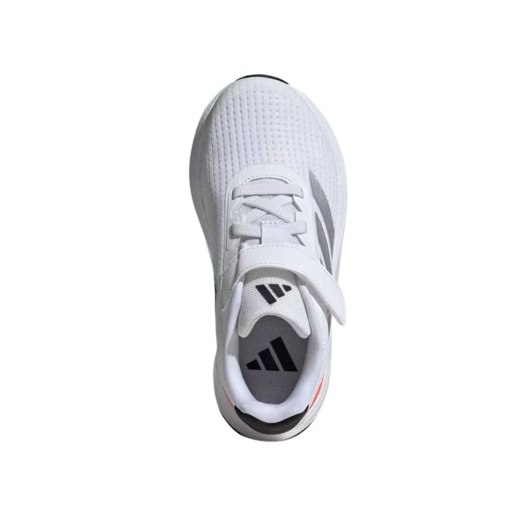 Duramo Sl Running Shoes