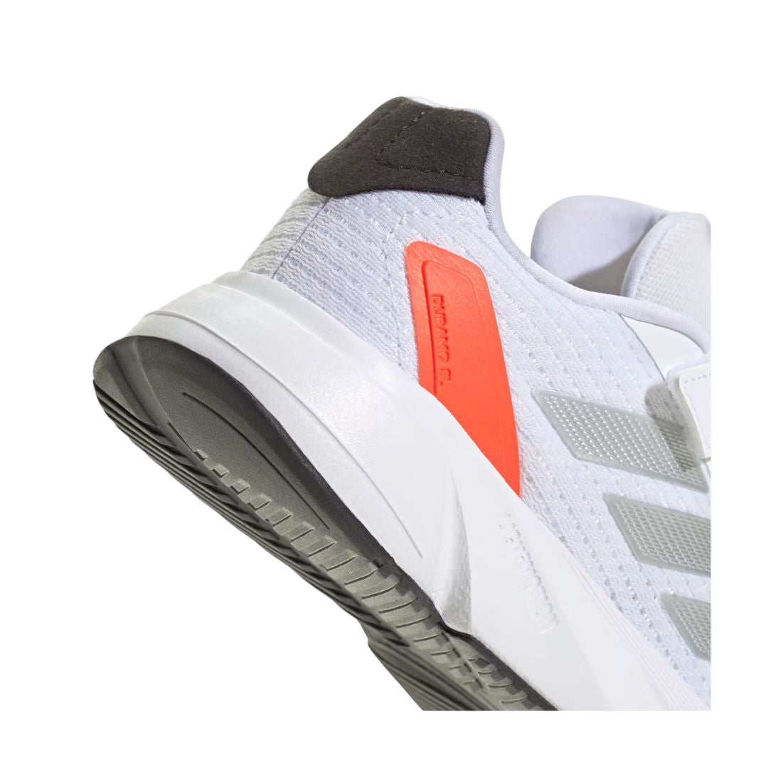 Duramo Sl Running Shoes