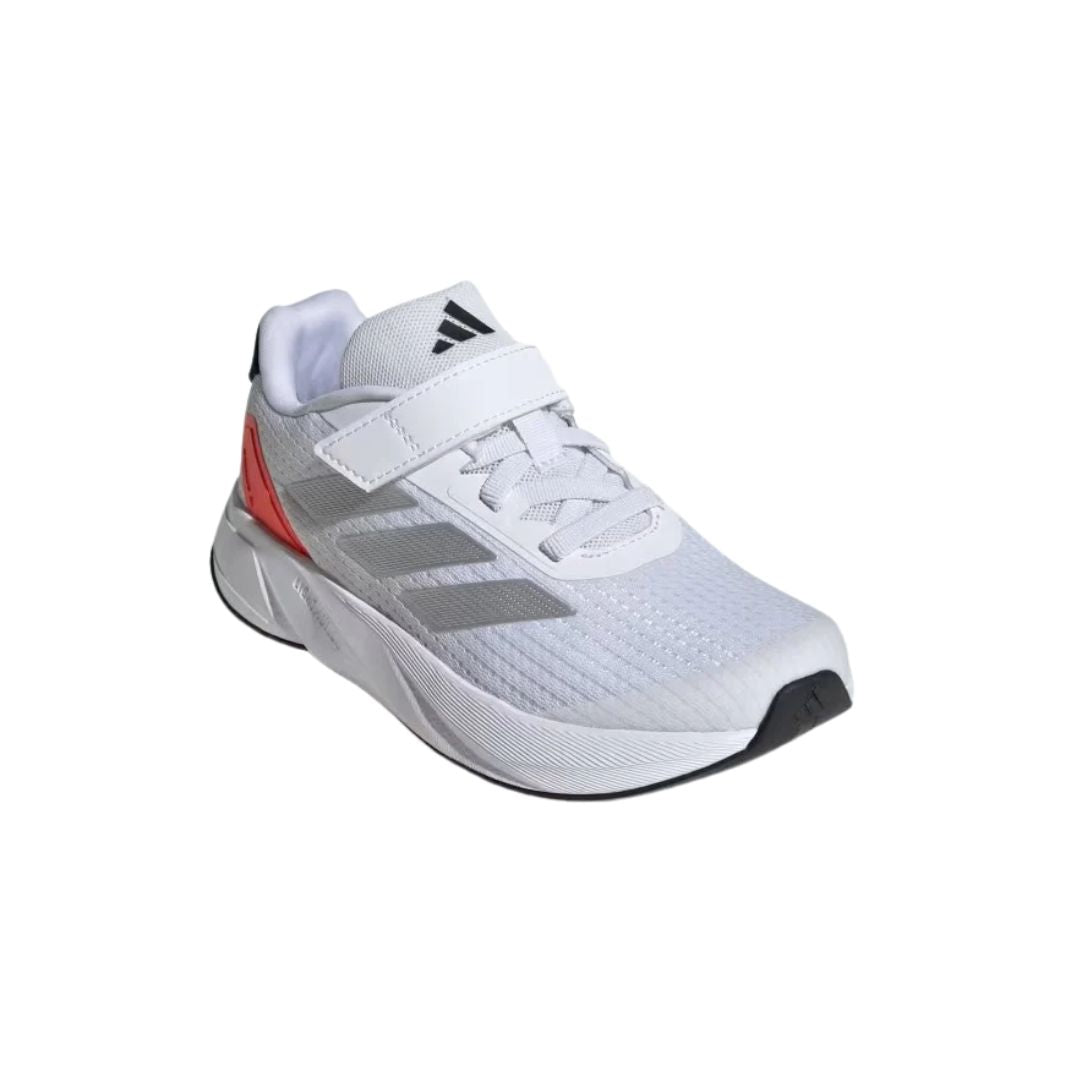 Duramo Sl Running Shoes