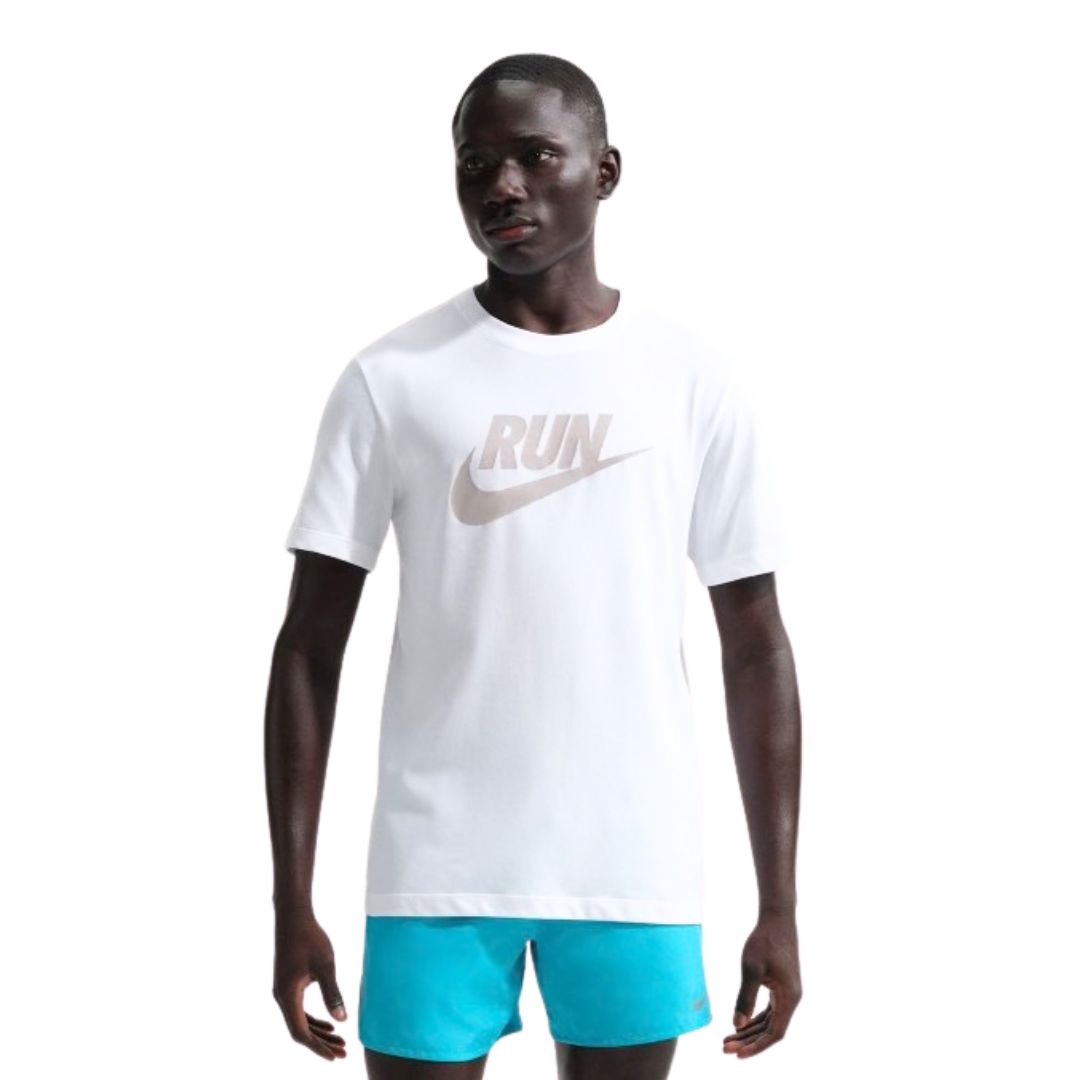 Swoosh Dri-FIT T-Shirt