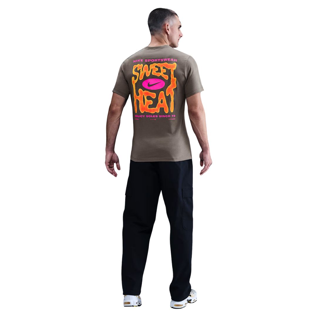 U Nsw Tee Bb Oc 2 (Consumer Facing Name Tbd)