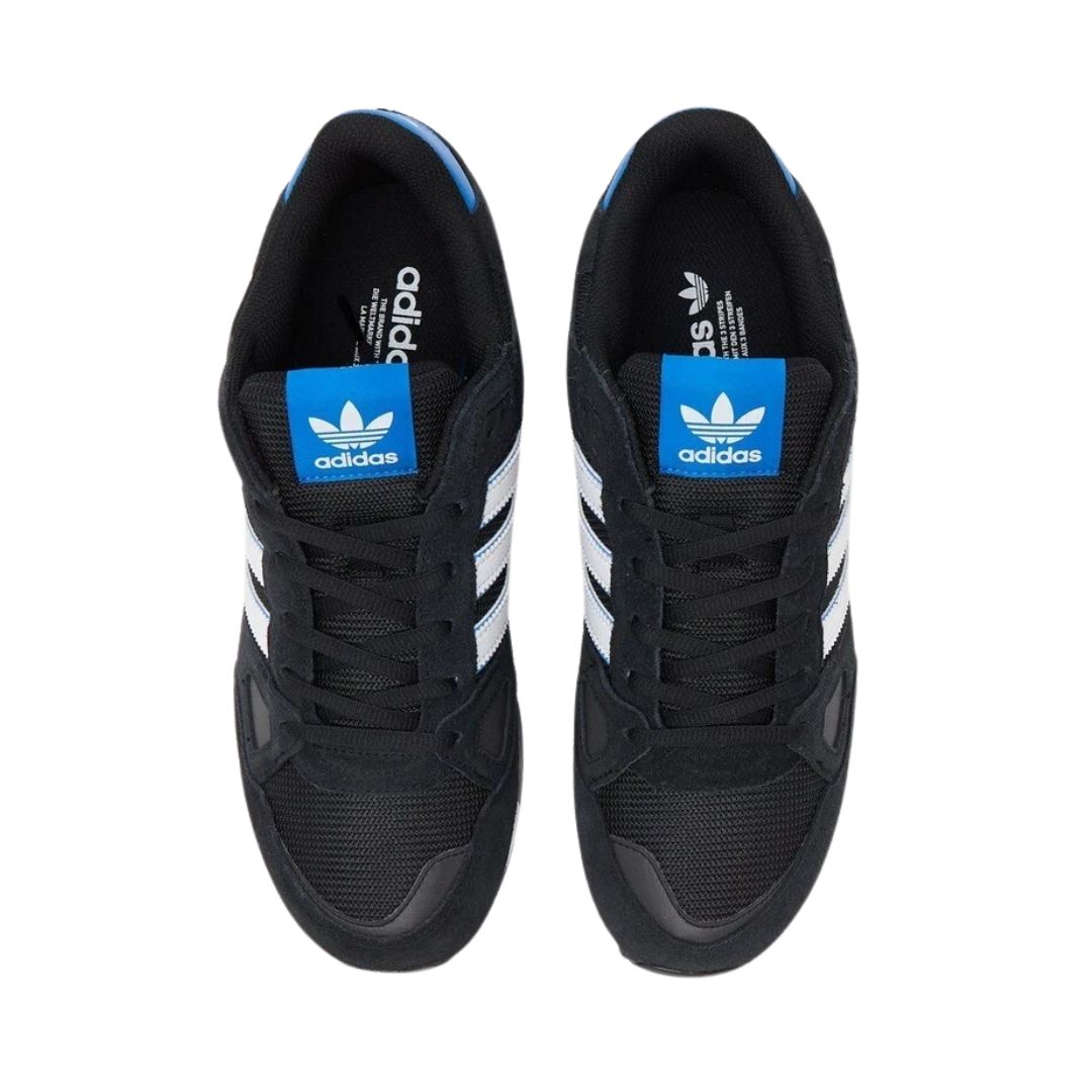 Zx 750 Shoes