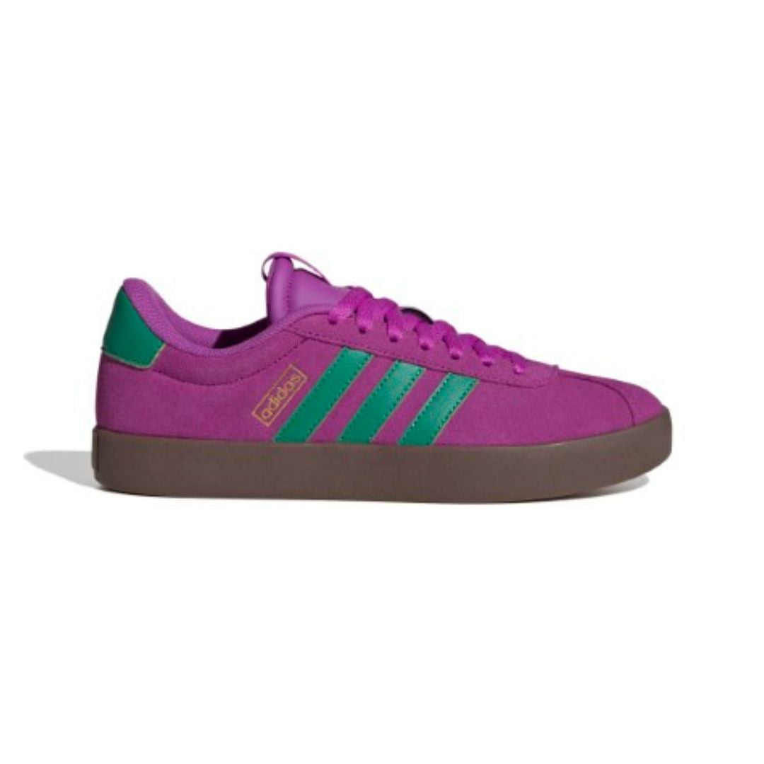 Vl Court 3.0 Shoes