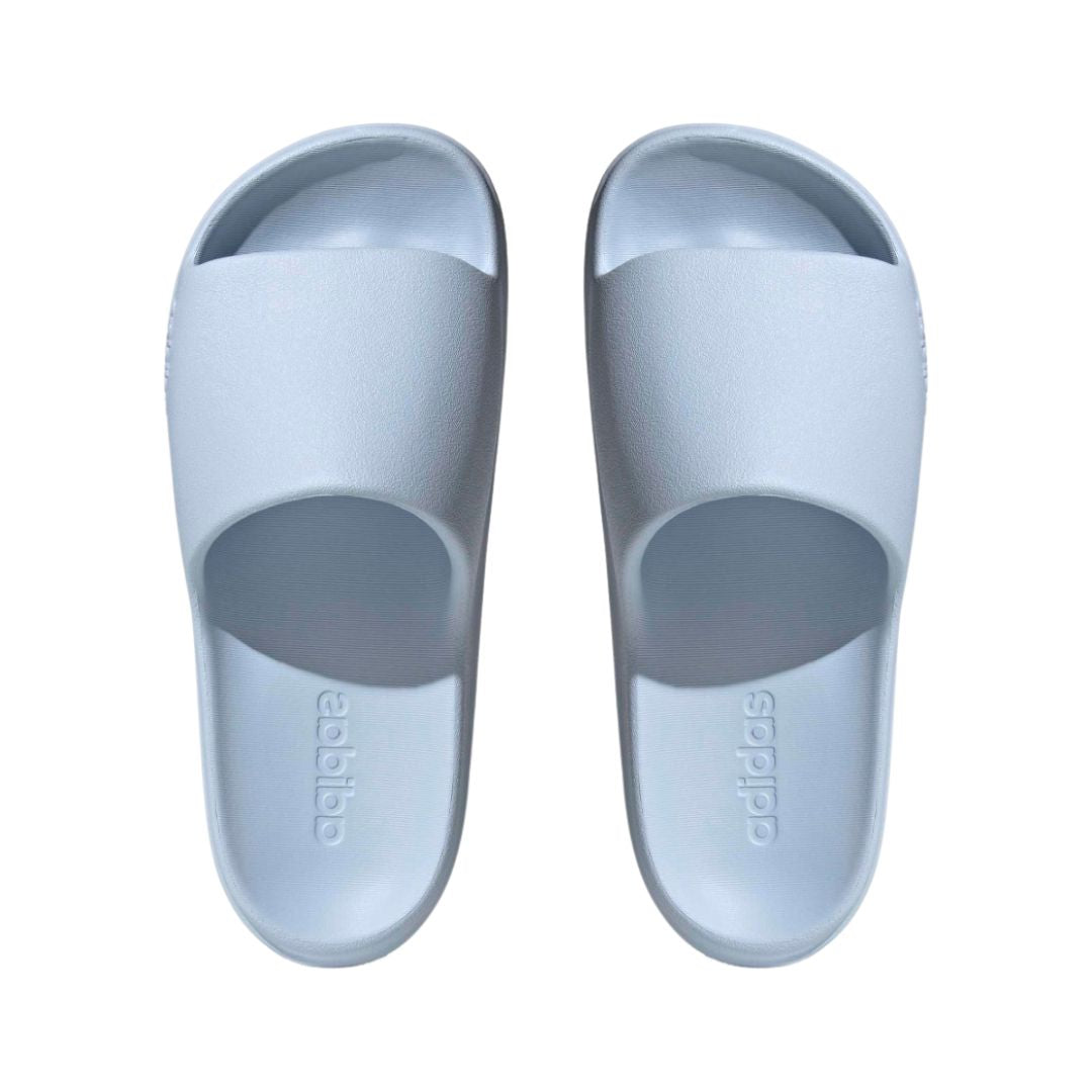 Adilette Lumia Slides