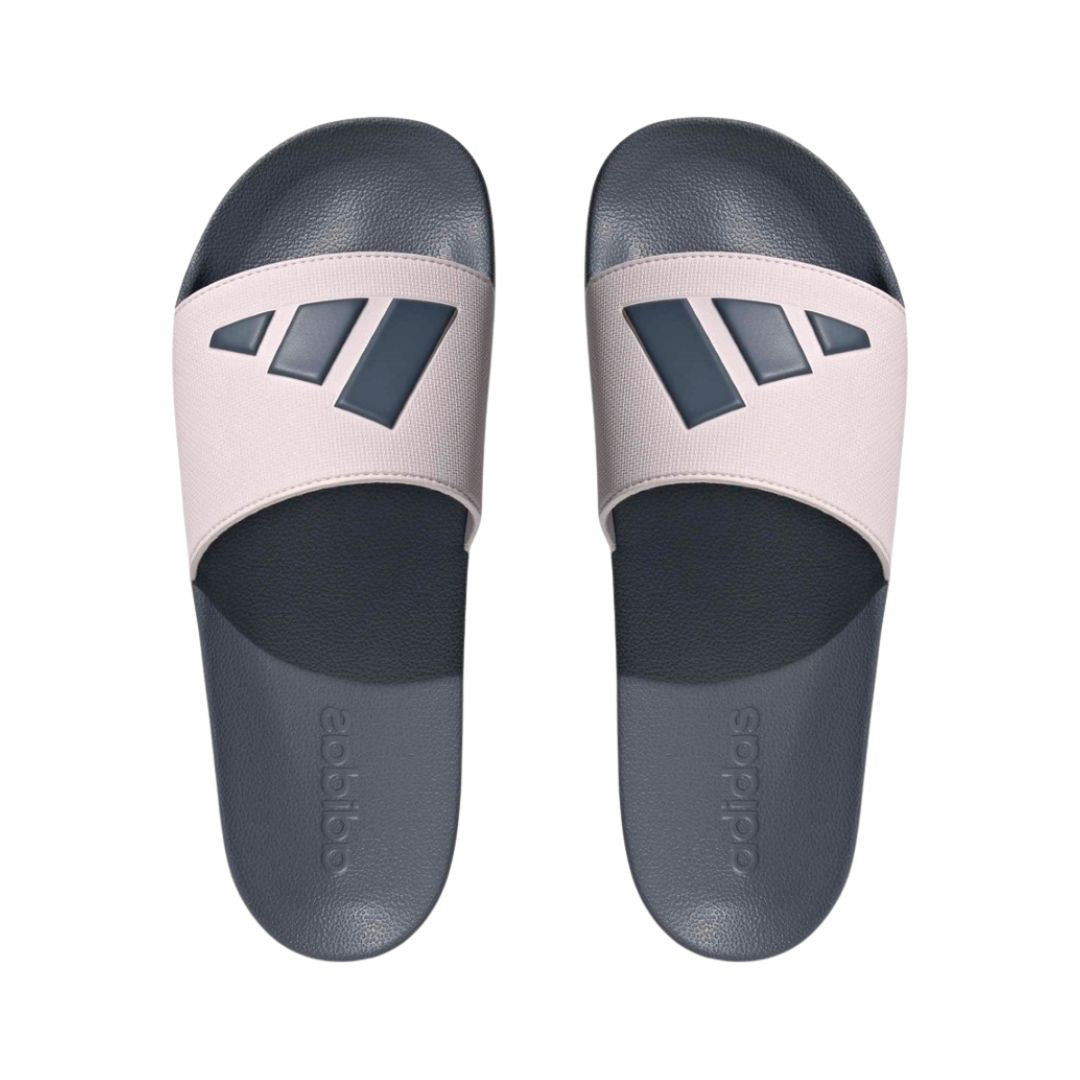 Adilette Shower Slides