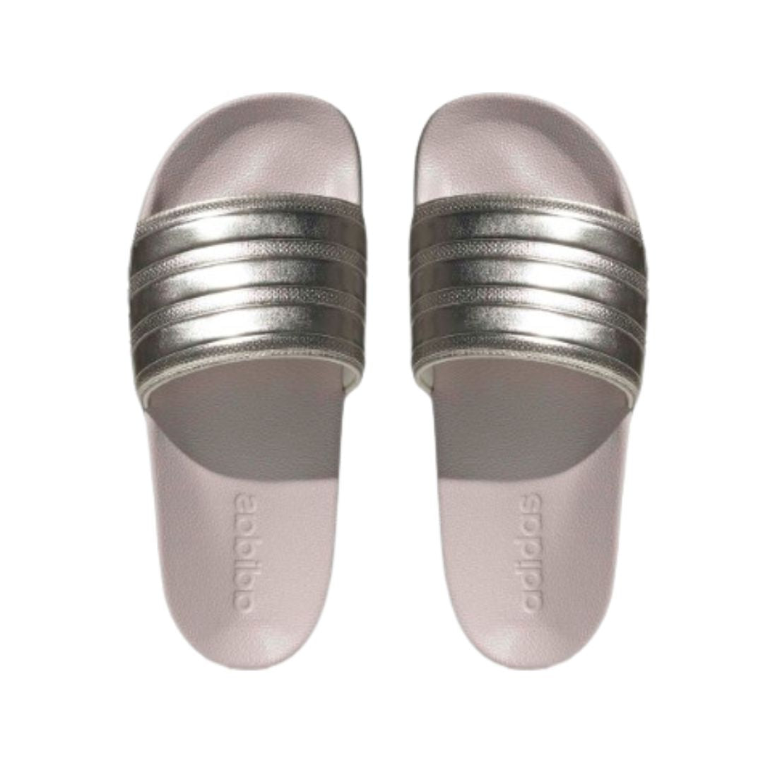 Adilette Shower Slides