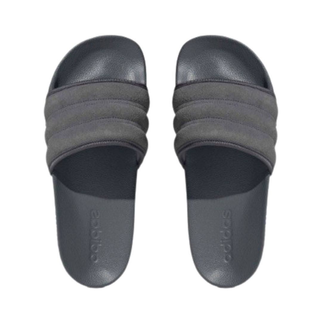 Adilette Shower Slides