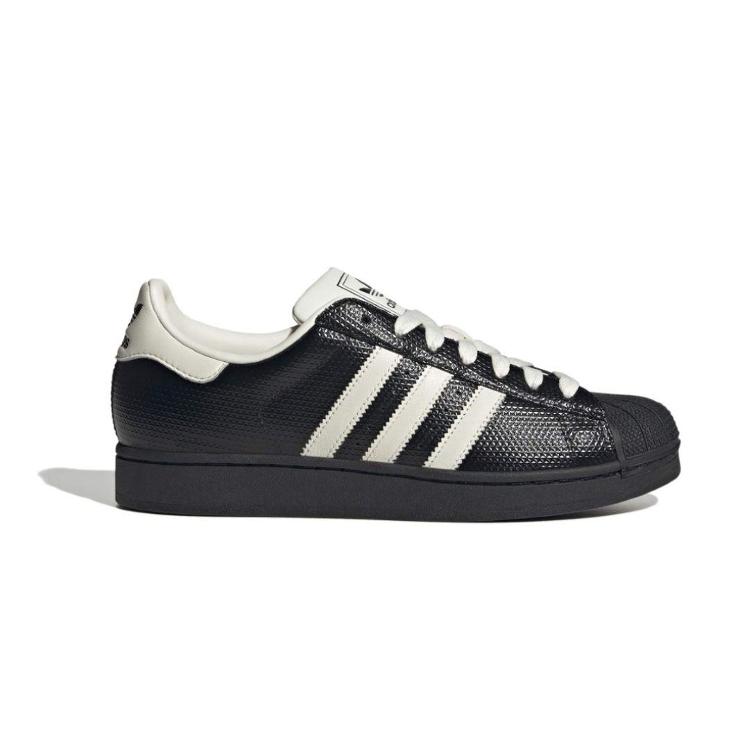 Superstar II Shoes