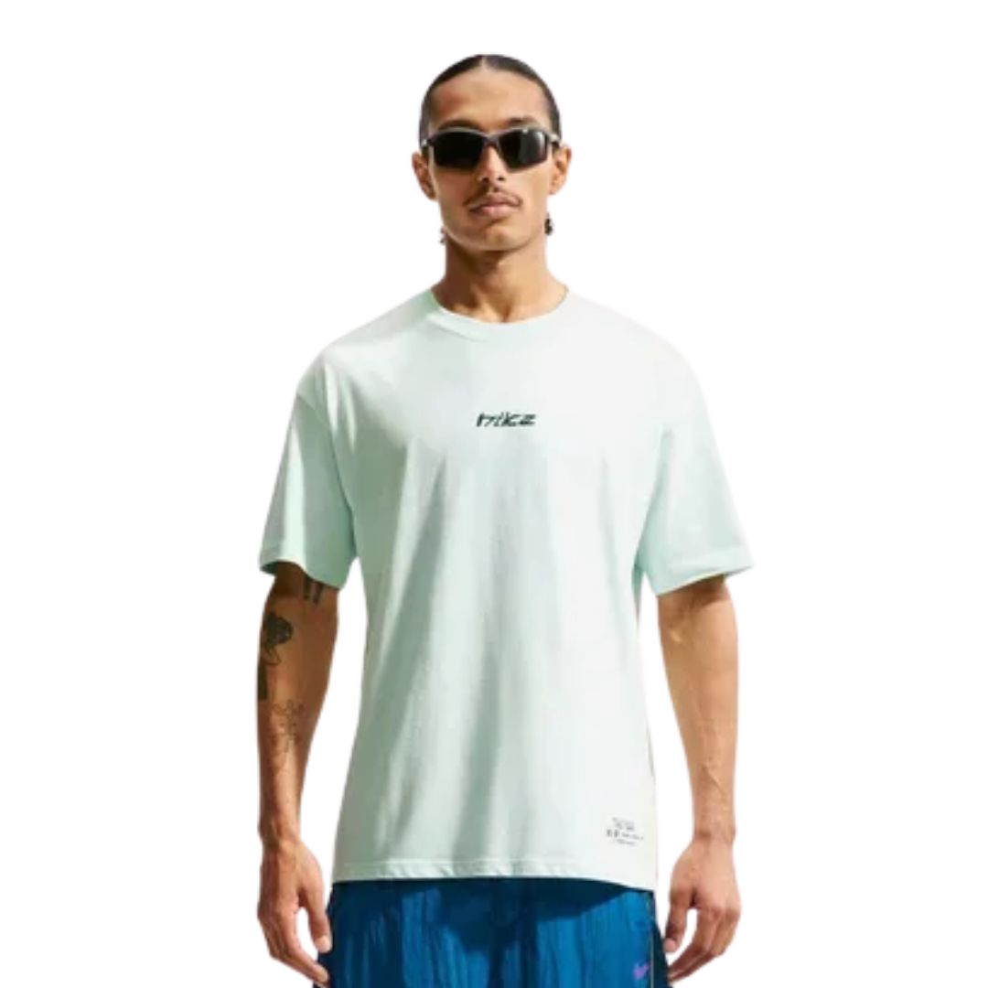 Loose Frog T-Shirt