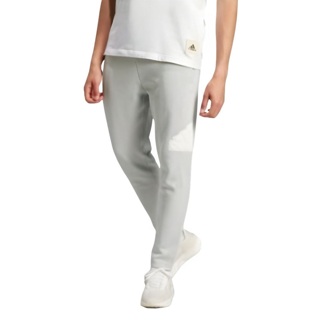 Future Icons Badge Of Sport Joggers