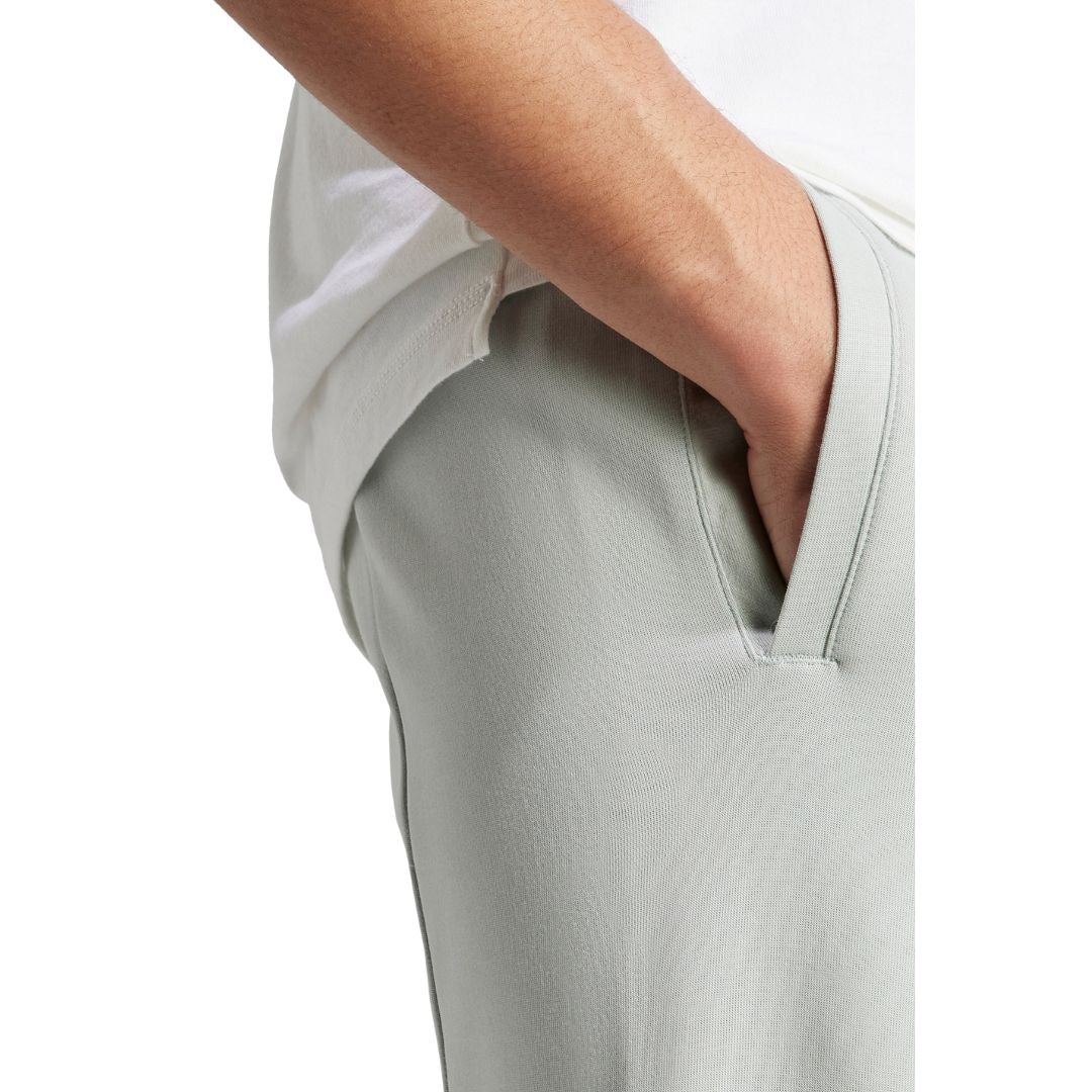 Future Icons Badge Of Sport Joggers