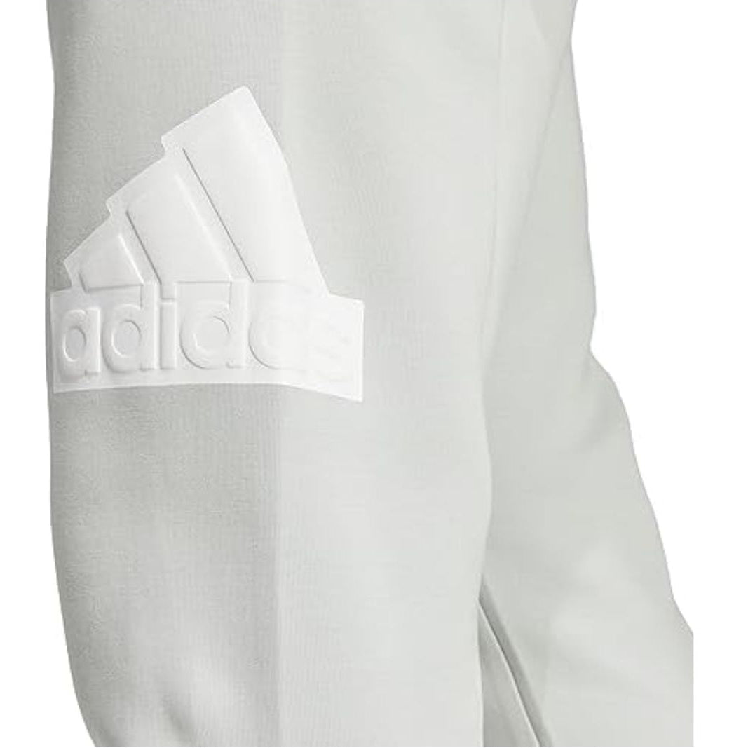 Future Icons Badge Of Sport Joggers