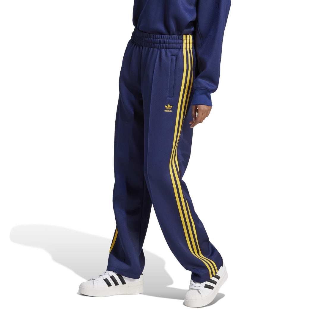 Adicolor Classics Oversized Sst Track Tracksuit Pants