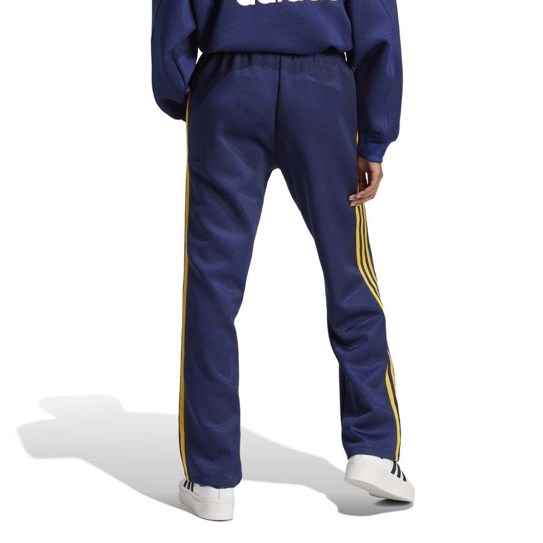 Adicolor Classics Oversized Sst Track Tracksuit Pants