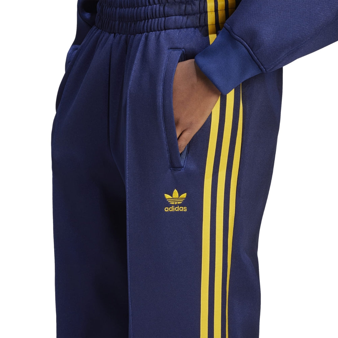 Adicolor Classics Oversized Sst Track Tracksuit Pants