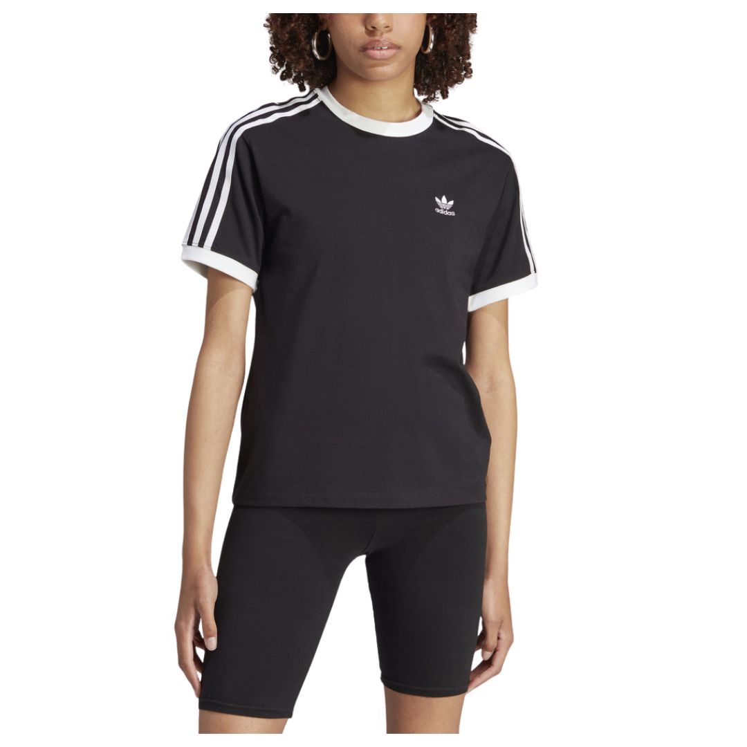 Adicolor Classics 3-Stripes T-Shirt