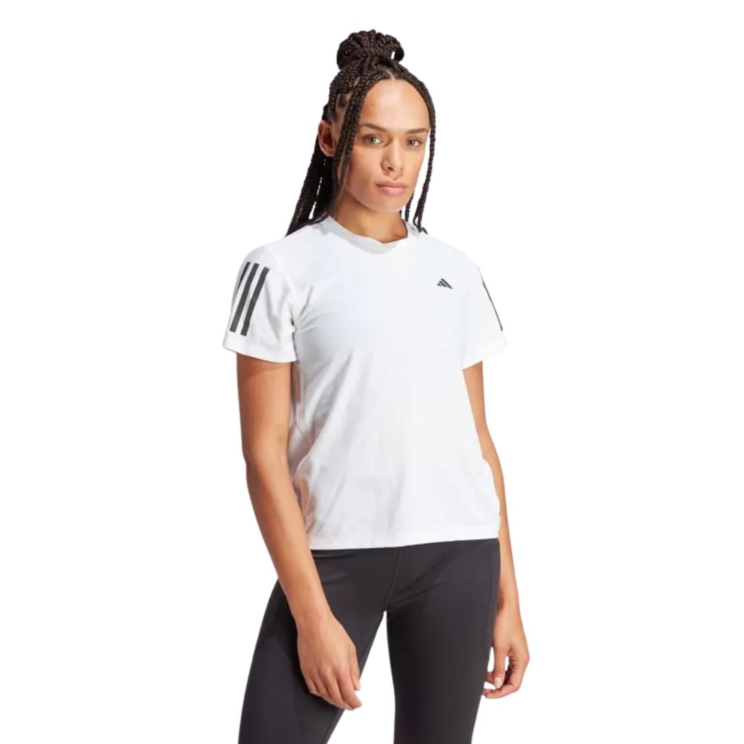 Own the Run T-Shirt