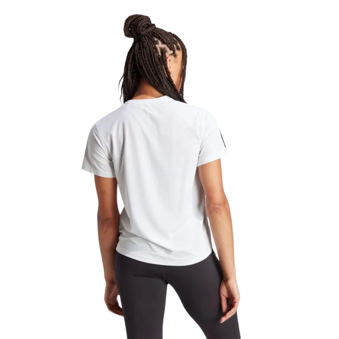 Own the Run T-Shirt