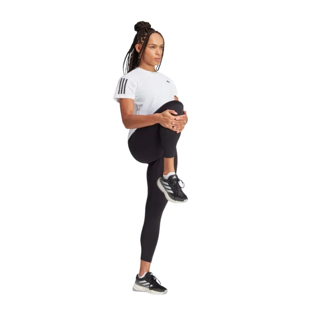 Own the Run T-Shirt