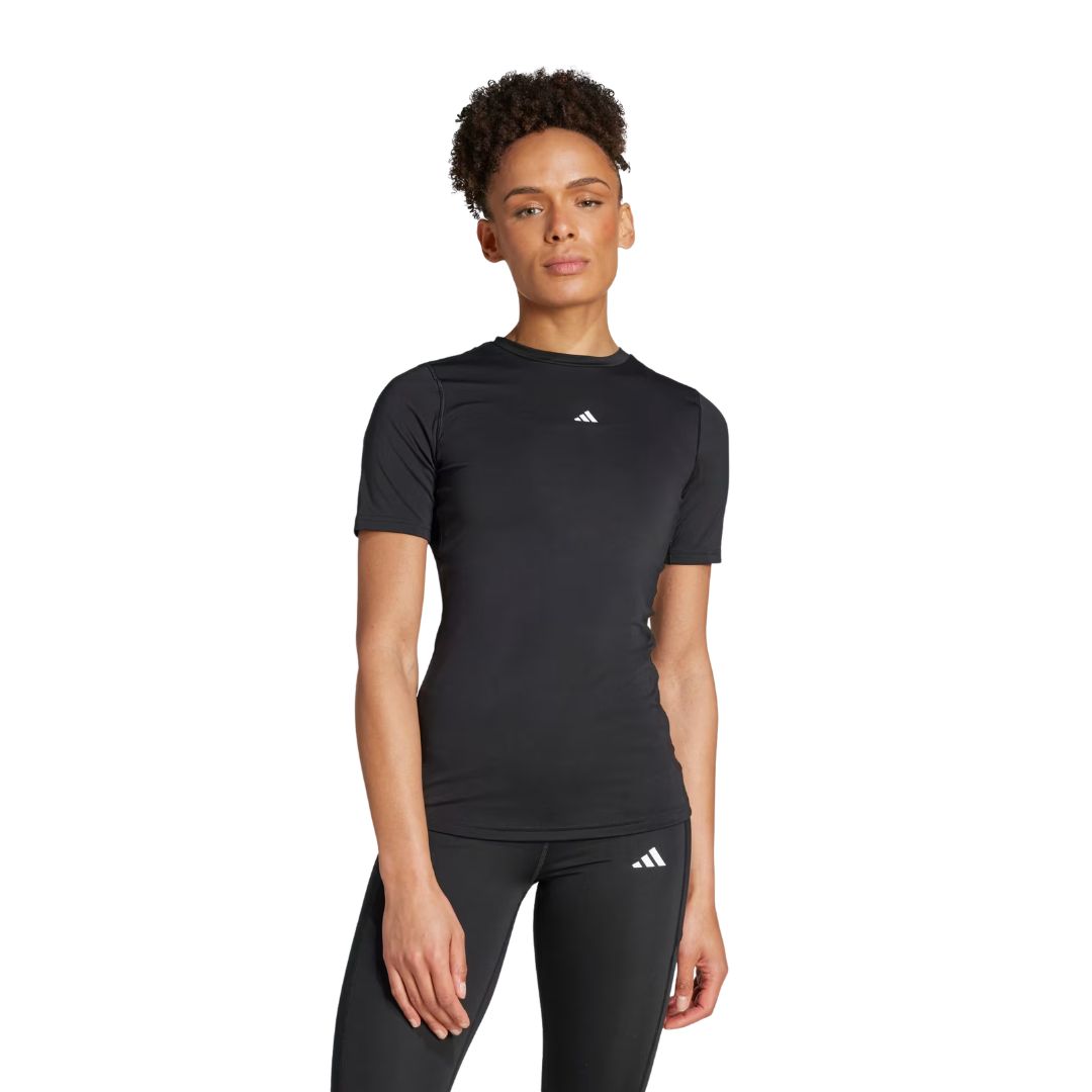 Techfit Training T-Shirt