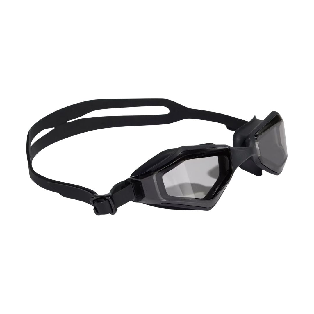 Ripstream Soft Swim Goggles