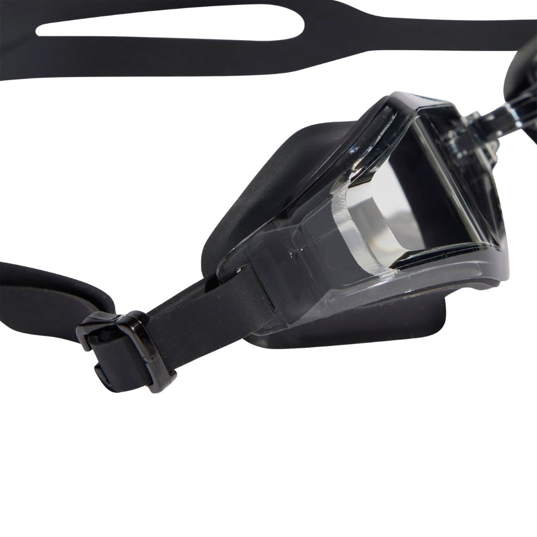 Ripstream Starter Swim Goggles