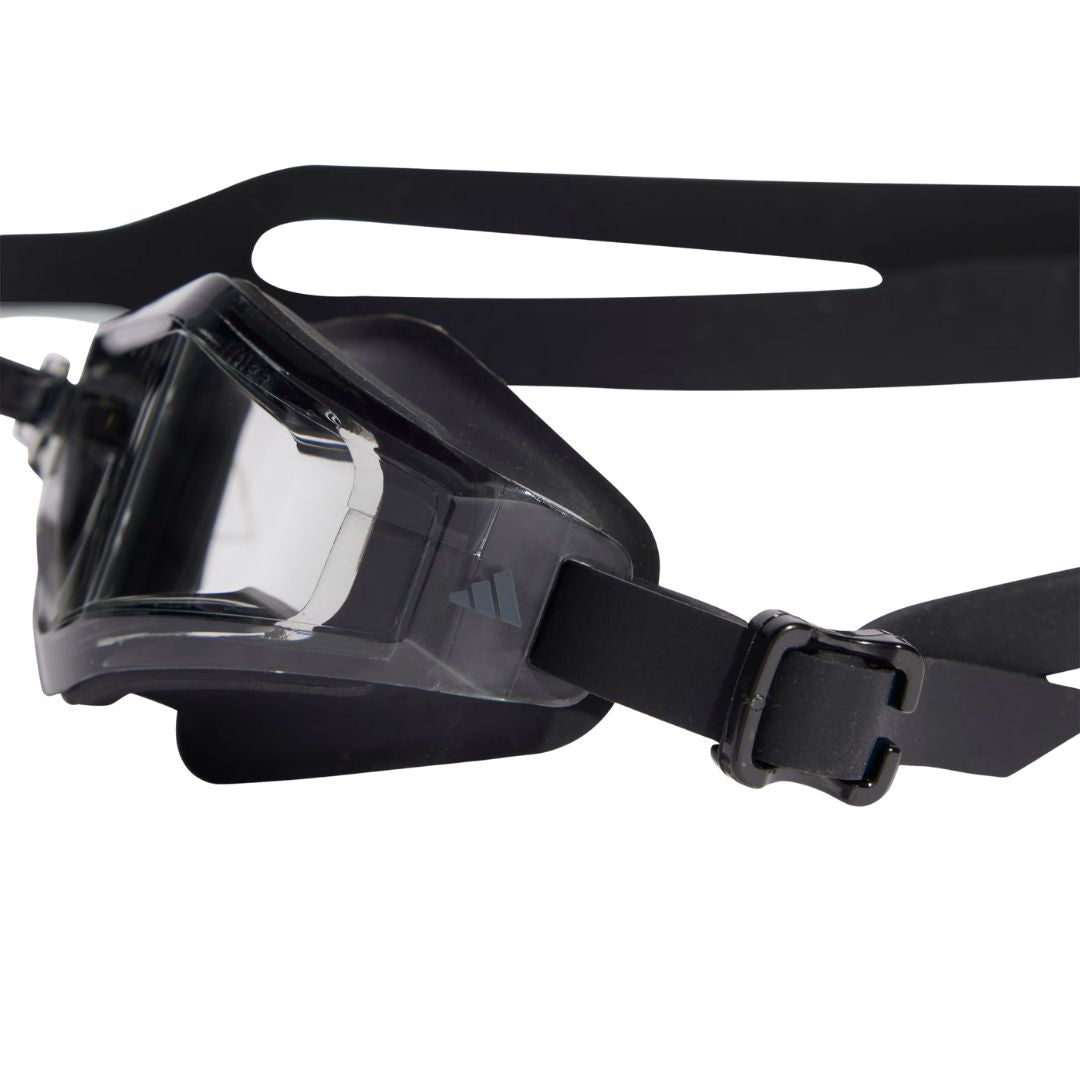 Ripstream Starter Swim Goggles