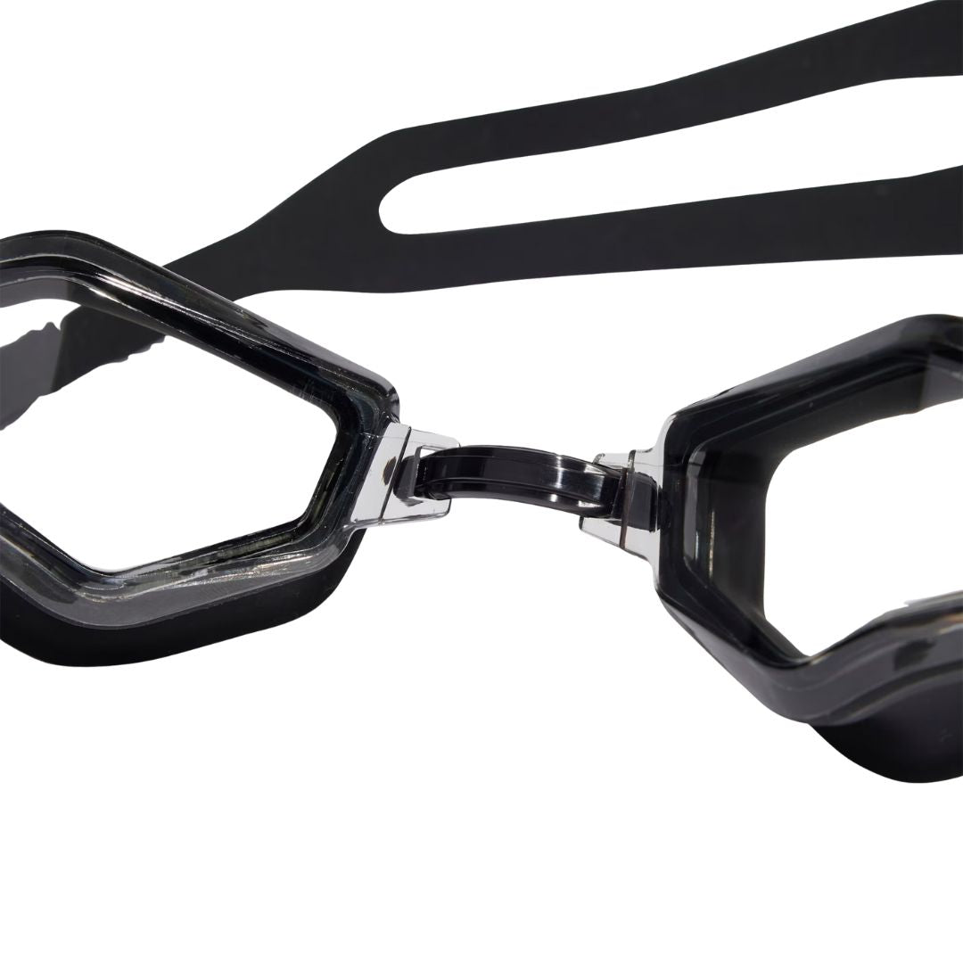 Ripstream Starter Swim Goggles
