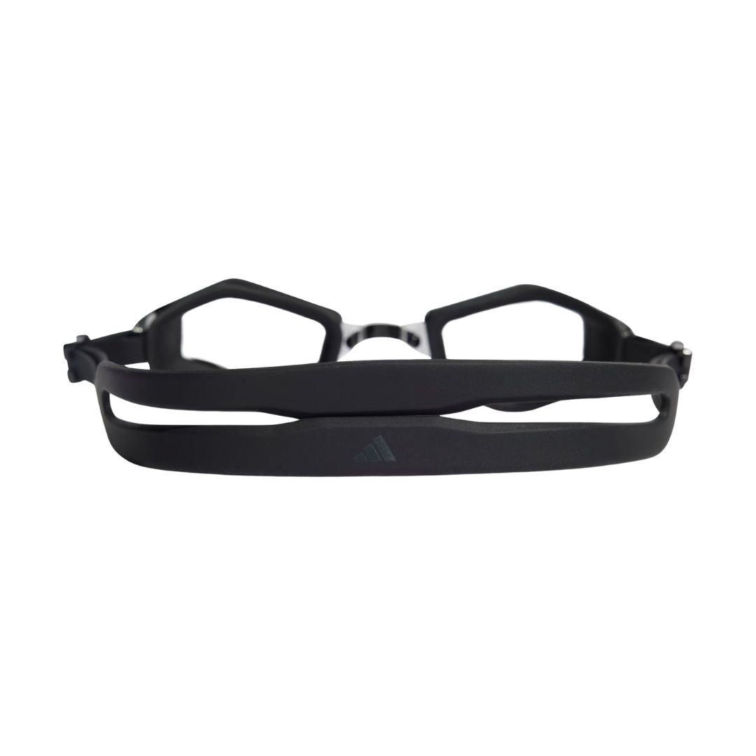 Ripstream Starter Swim Goggles
