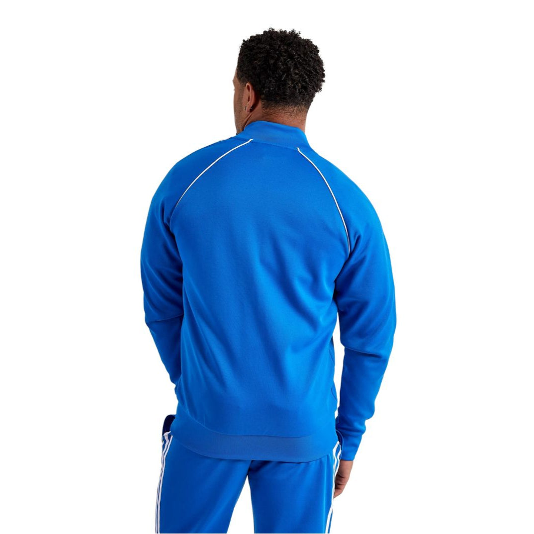 Adicolor Classics  SST Track Jacket