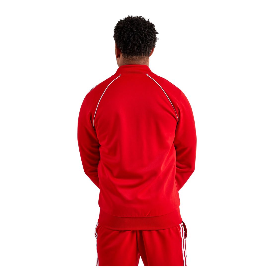 جاكيت رياضي Adicolor Classics SSTTrack