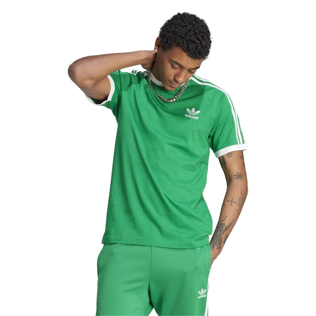 Adicolor Classics 3-Stripes T-Shirt