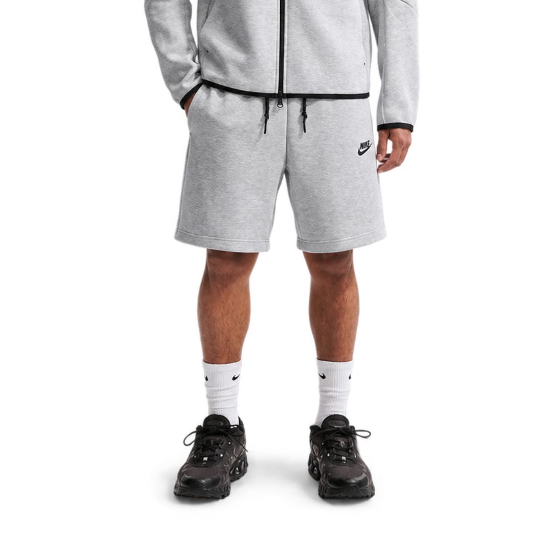 Tech Fleece Shorts