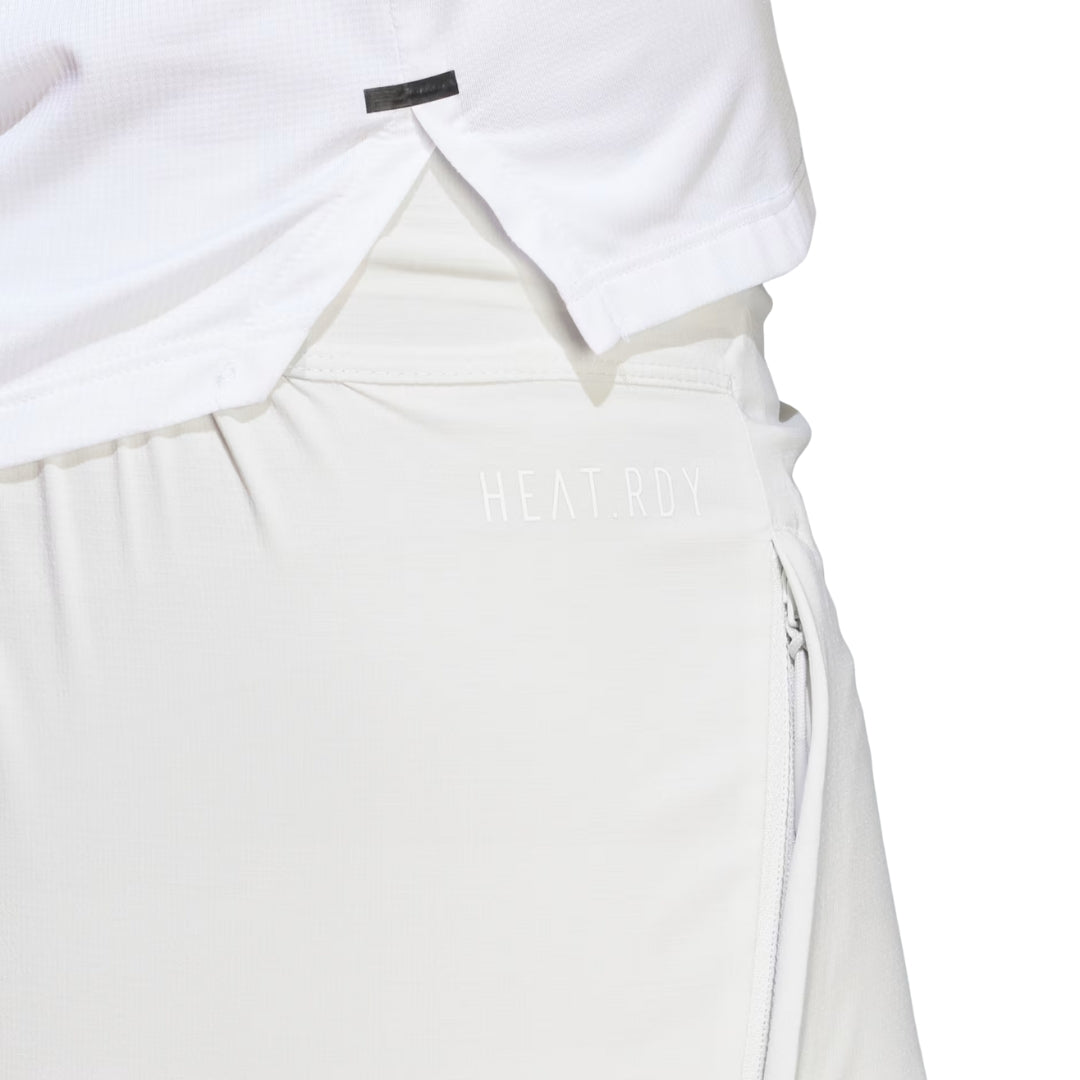 شورت تدريب بيست اوف أديداس  