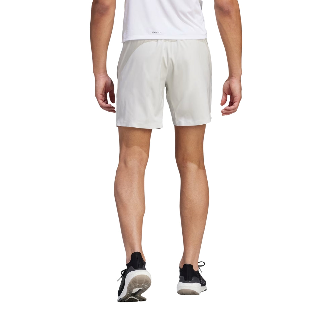 شورت تدريب بيست اوف أديداس  