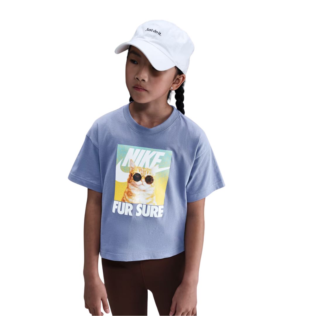 Sportswear T-Shirt