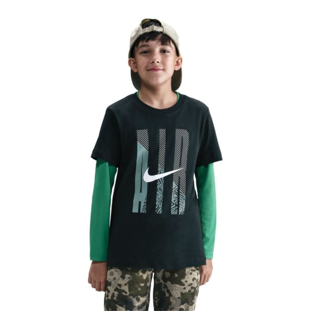 Sportswear T-Shirt