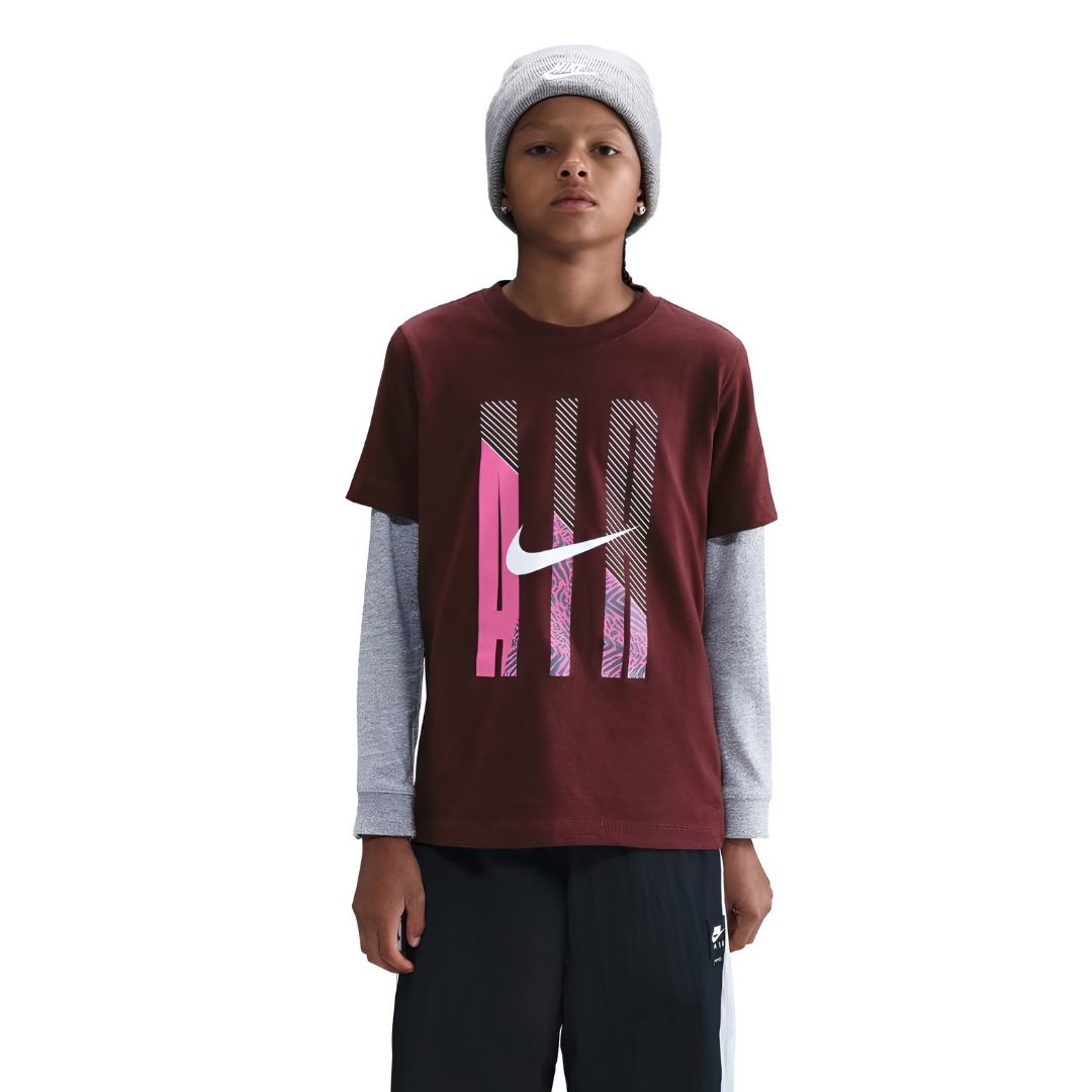 Sportswear Air T-Shirt