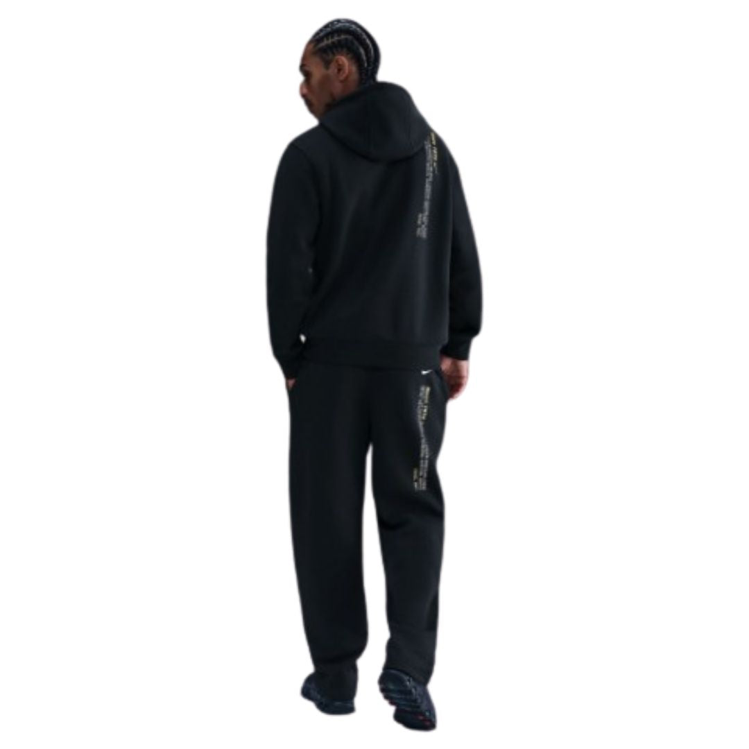 Sportswear Club Fleece Pullover Hoodie