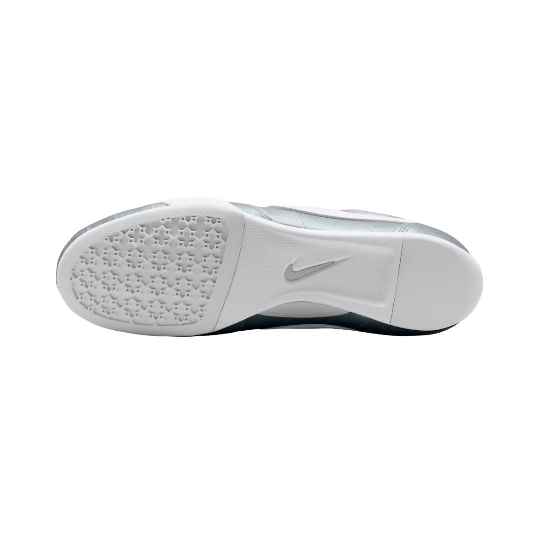 Sprint Sister Shoes