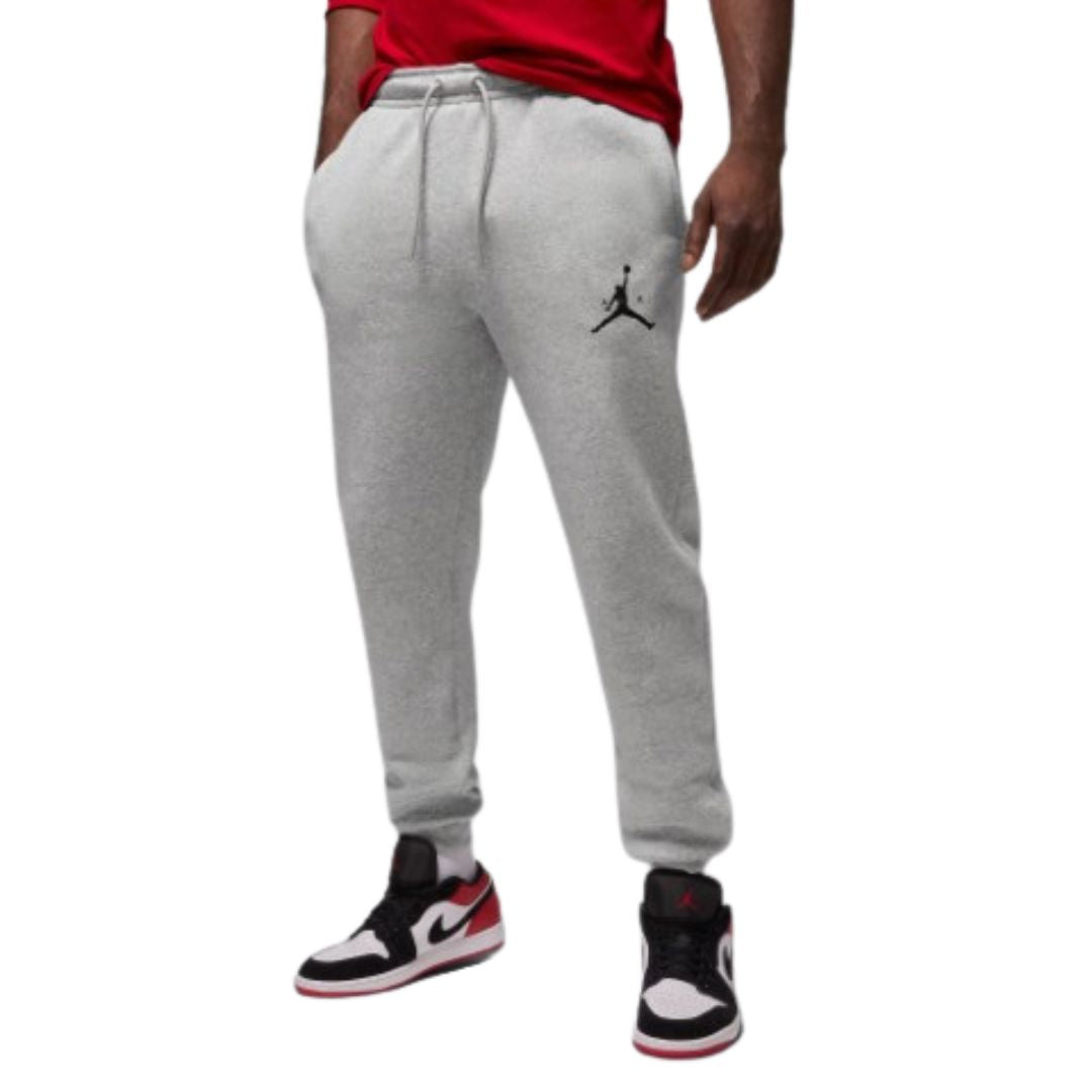 Jumpman Fleece Pants