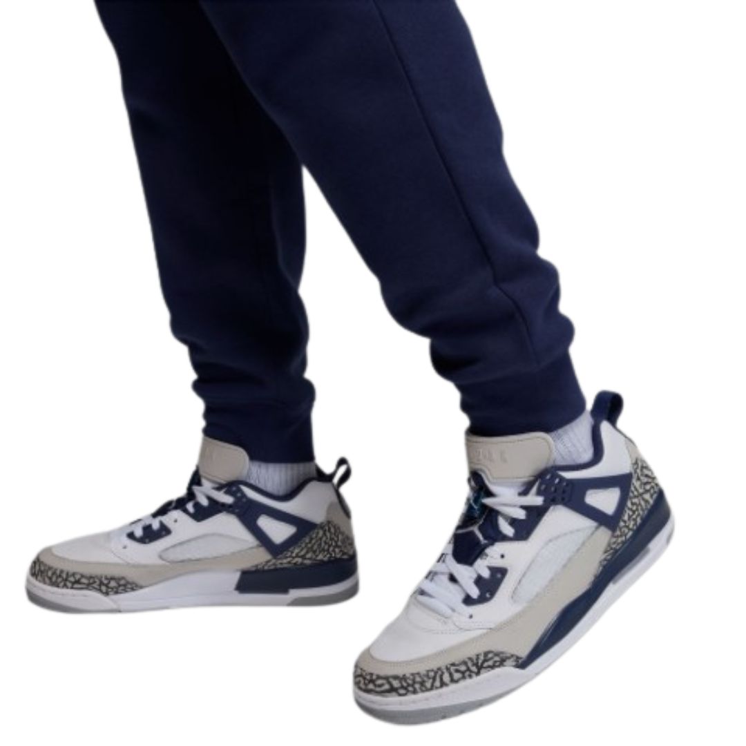Jumpman Fleece Pants