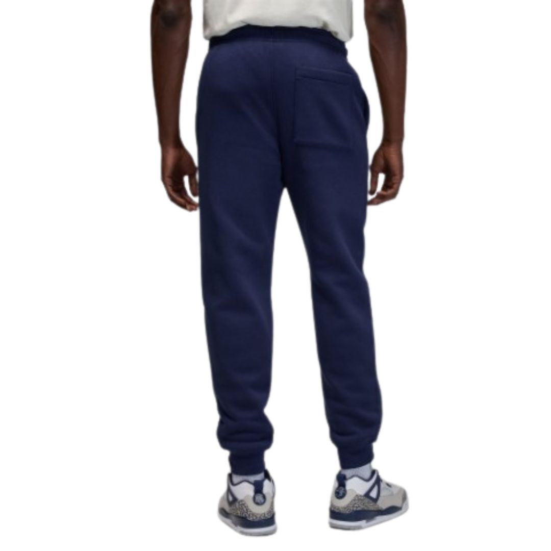 Jumpman Fleece Pants