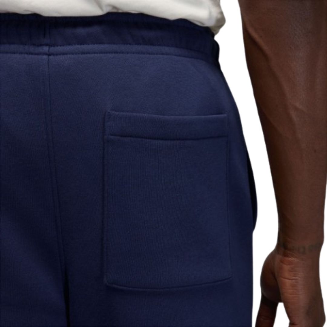 Jumpman Fleece Pants