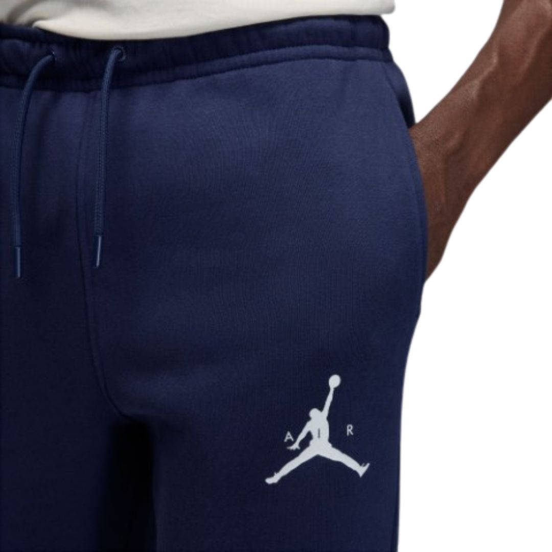 Jumpman Fleece Pants